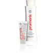 crema idratante emolliente 400ml - pelle irritata e prurito