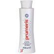 prumeris crema idratante emolliente 400 ml