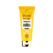 lr wonder company - beer cream tubo protezione solare alla birra spf30 confezione 100 ml
