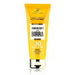 beer cream tubo spf30 100ml