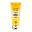 wonder beer cream tubo protezione spf30 100ml