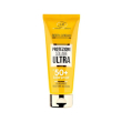 lr wonder company - beer cream tubo protezione solare alla birra spf50+ confezione 100 ml