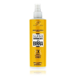 beer jet spray xxl abbr vi/crp