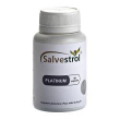 salvestrol platinum 60cps