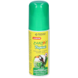 profar zanzof tropical lozione insettorepellente con aloe vera 100 ml