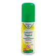 profar zanzof tropical 19,5%