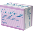 calagin complex d3 15 bustine - integratore alimentare
