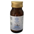 fogran 12 100 compresse - integratore menopausa