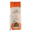fusilli avena bio 250 g