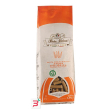 maccheroni avena bio 250 g
