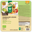 altricereali piadina mix leg.