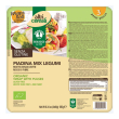 altricereali piadina mix legum