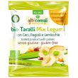 altricereali taralli mix legum