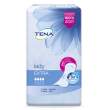 tena discreet extra 20pz