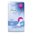 tena lady extra 20 assorbenti