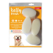 kelly brush spugnetta gr 16pz