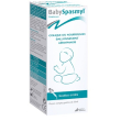babyspasmyl gocce 30 ml - integratore alimentare