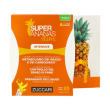 zuccari, superananas slim intensive drenante metabolico