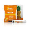 super ananas slim intensive 250 ml
