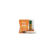 zuccari super ananas slim intensive 25 bustine da 10ml