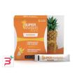 super ananas slim intensive 250 ml
