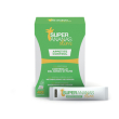 zuccari super ananas slim appetite 108 grammi - integratore drenante