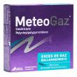 meteogas polvere 20bust