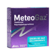 meteogas polvere 20bust