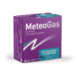 antimeteorico meteogas polvere 20 stick orosolubili