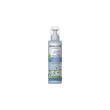 zuccari aloevera2 aloegel micellare - struccante viso 200 ml