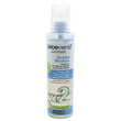 aloevera2 aloegel micellare 200ml