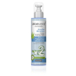 aloevera2 aloegel micellare 200ml