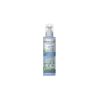aloevera2 aloegel micell 200ml