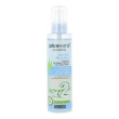 aloevera2 aloegel micell 200ml
