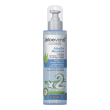 aloevera2 aloegel micell 200ml