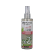 aloeavera2 aloe micellare zuccari