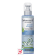 aloevera2 aloegel micellare 200 ml