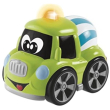 ch gioco builders sandy