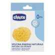 ch spugna marina naturale