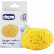 spugna ch media ig sicur 62179.5