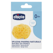 chicco spugna grande igiene sicura