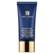 estee lauder double wear maximum cover 30 ml