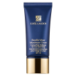 estee lauder double wear maximum cover 30 ml
