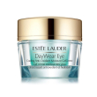 el daywear eye gel creme 15 ml