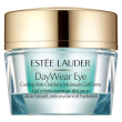 estee lauder daywear eye cooling anti-oxidant moisture gel creme 15 ml