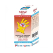 foliped gocce 5ml