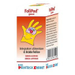 foliped gocce 5ml