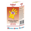foliped gocce 5ml