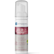 atop 7 - mousse lenitiva detergente senza risciacquo per cani e gatti con cute sensibile 150 ml