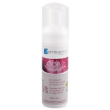 atop 7 mousse schiuma detergente per cani e gatti 150ml - pulizia istantanea per animali domestici